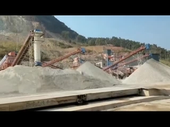 Цемент тележки силосохранилища загрузочного желоба сосуда под давлением 3KW телескопичный