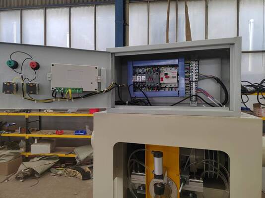 Cement valve bag filler,bag filling machine,dry mortar impeller packer